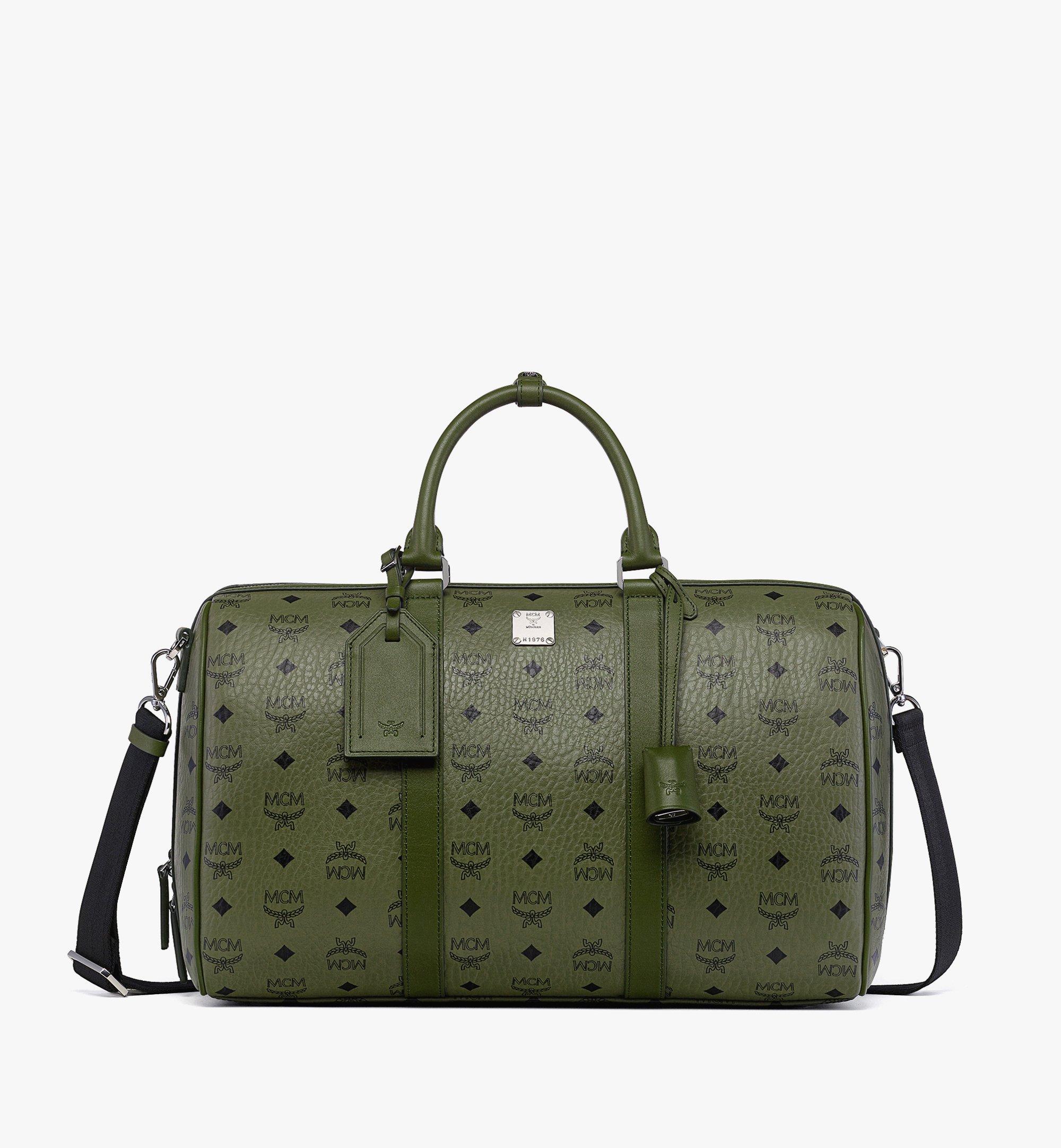 OTTOMAR VI WEEKENDER SML K8, ONE SIZE 1